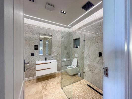 Lira Boutique Lodge - 236074