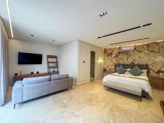 Lira Boutique Lodge - 236075