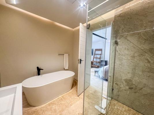 Lira Boutique Lodge - 236076