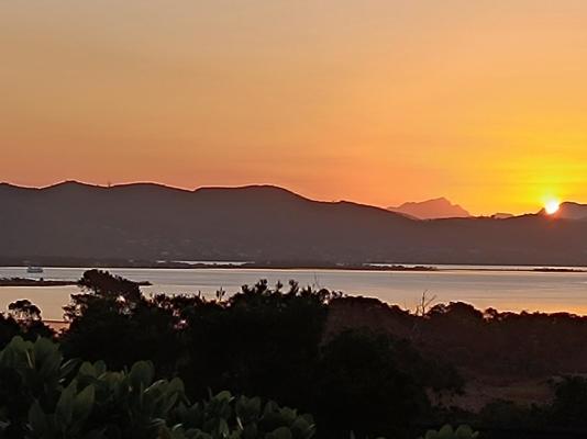 Amber Guest Lodge - 236168