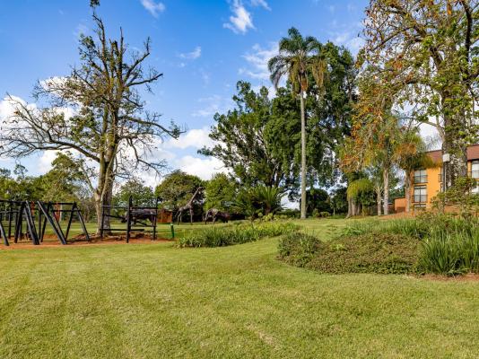 Pine Lake Inn - 236214