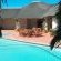 Kududu Guest House Kududu Guest House