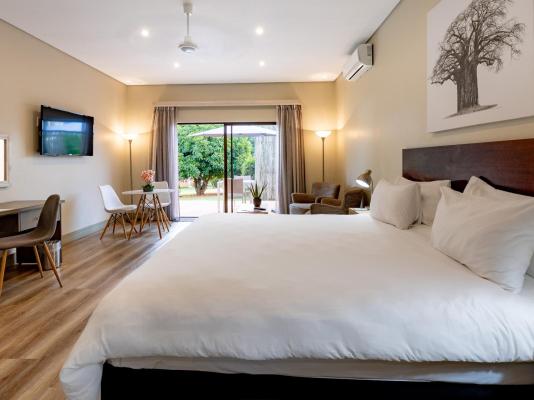 Pine Lake Inn - 236227