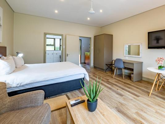 Pine Lake Inn - 236230