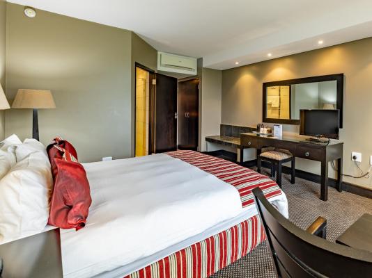 Pine Lake Inn - 236234