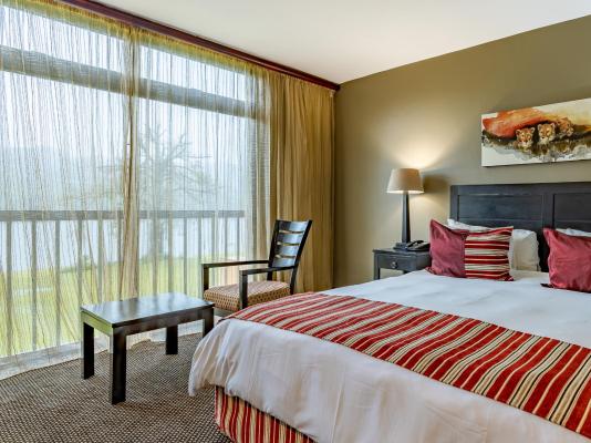 Pine Lake Inn - 236241