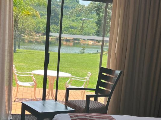 Pine Lake Inn - 236242