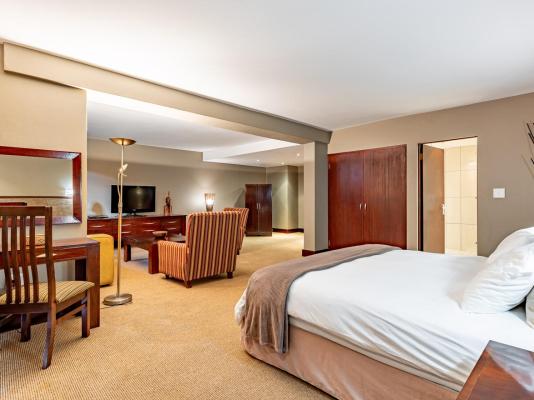 Pine Lake Inn - 236250