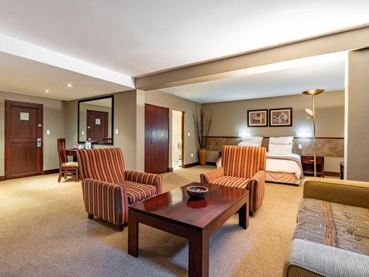 Pine Lake Inn - 236251