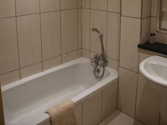 Pine Lake Inn - 236252