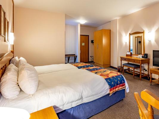 Pine Lake Inn - 236253