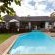 Summerhill Guest Farm - 236259