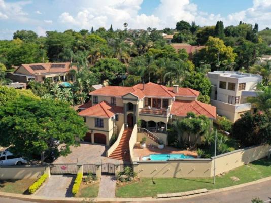 LilyRose Bed & Breakfast - 236325