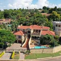 LilyRose Bed & Breakfast - 236325
