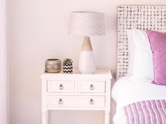 LilyRose Bed & Breakfast - 236331