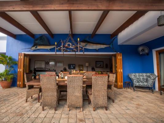 Turtle Bay Lodge - 236337