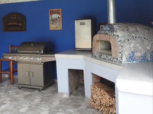 Turtle Bay Lodge - 236346