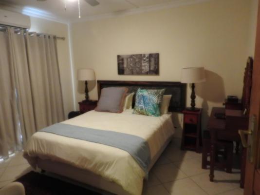 Turtle Bay Lodge - 236350