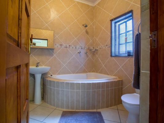 Turtle Bay Lodge - 236352