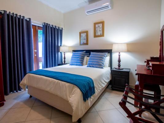 Turtle Bay Lodge - 236353