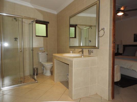 Turtle Bay Lodge - 236354