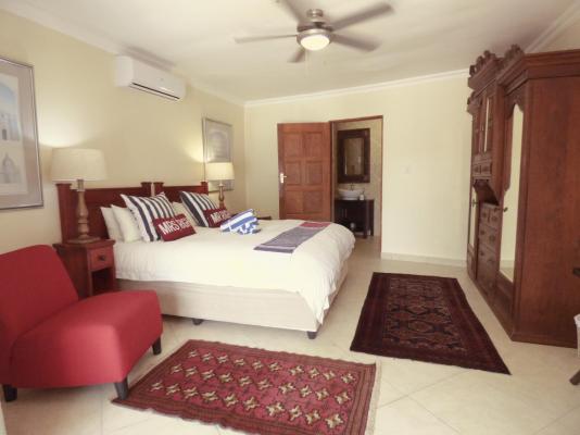 Turtle Bay Lodge - 236355
