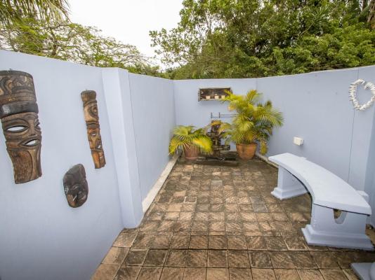 Turtle Bay Lodge - 236358