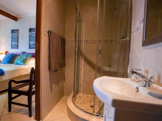 Turtle Bay Lodge - 236365