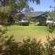 Oasis Country Lodge - 236367