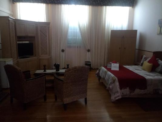 Room image 5