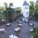 Bethesda Tower Accommodation - 236386 Bethesda Tower Accommodation - 236386