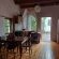 Bethesda Tower Accommodation - 236397 Bethesda Tower Accommodation - 236397