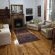 Bethesda Tower Accommodation - 236398 Bethesda Tower Accommodation - 236398