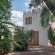 Bethesda Tower Accommodation - 236409 Bethesda Tower Accommodation - 236409