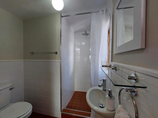 Bethesda Tower Accommodation - 236414