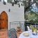 Bethesda Tower Accommodation - 236423 Bethesda Tower Accommodation - 236423
