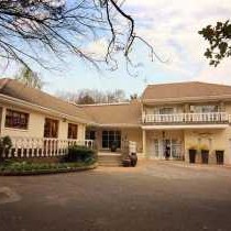 The Symphony Guesthouse - 236426