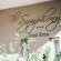The Symphony Guesthouse - 236434