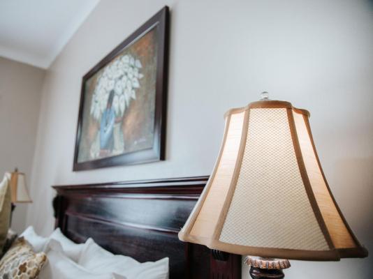 The Symphony Guesthouse - 236443
