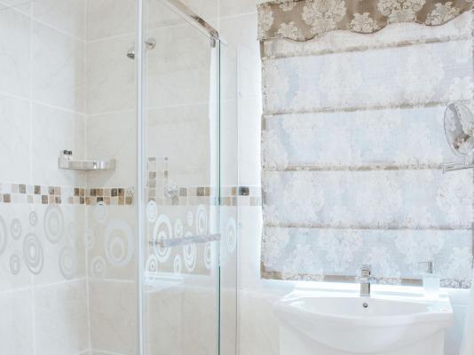 The Symphony Guesthouse - 236448