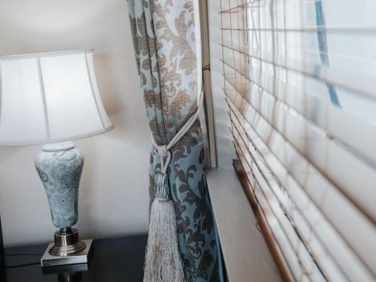 The Symphony Guesthouse - 236451
