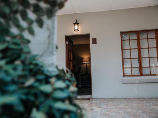 The Symphony Guesthouse - 236457