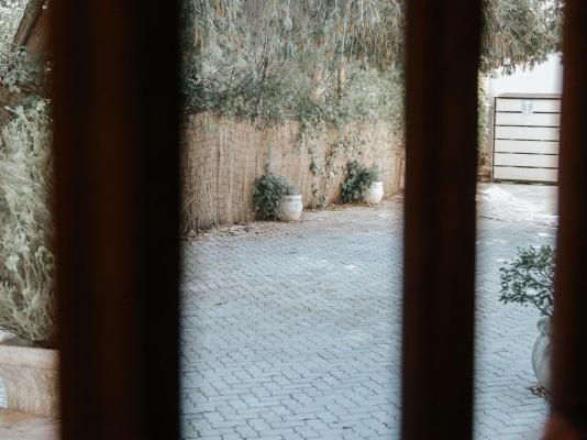 The Symphony Guesthouse - 236462