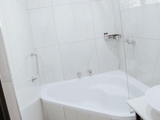The Symphony Guesthouse - 236463