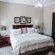 The Symphony Guesthouse - 236470