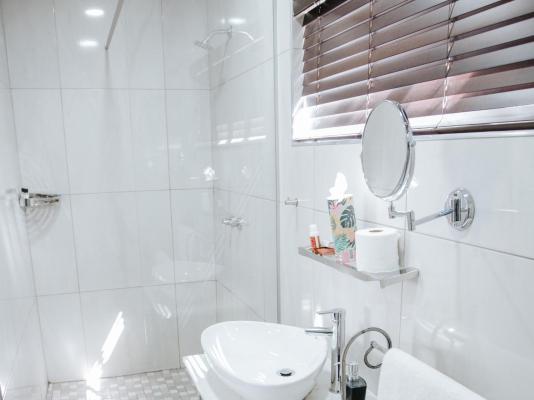 The Symphony Guesthouse - 236472