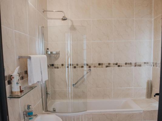 The Symphony Guesthouse - 236475