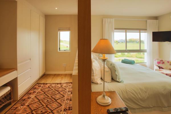 Golfer's Escape, Langebaan, 4 Sleeper - 236483