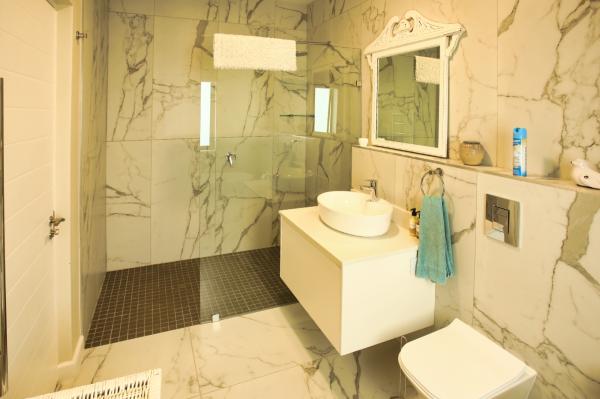 Golfer's Escape, Langebaan, 4 Sleeper - 236485