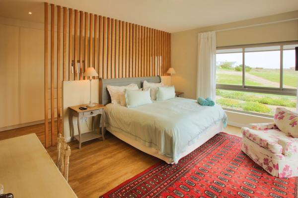 Golfer's Escape, Langebaan, 4 Sleeper - 236488